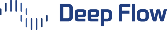 deepflow logo